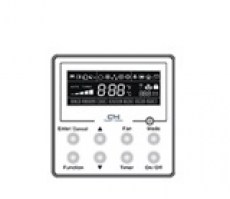 duct-type controler7